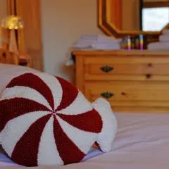Le Bonbon de Morgex