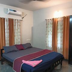 Amiyo Homes
