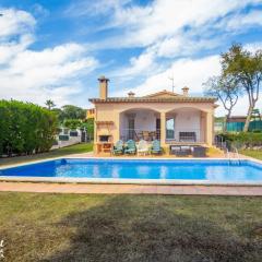 Casa Margarita