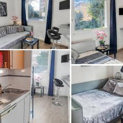 L IDEAL!, Cosynestdunkerque