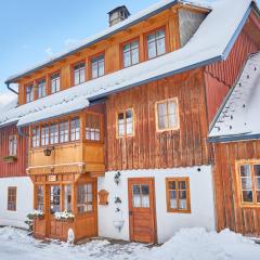 Haus Waberl
