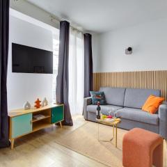 801 Suite Luxurys - Superbe Appartement