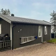 Cozy Home In Treungen