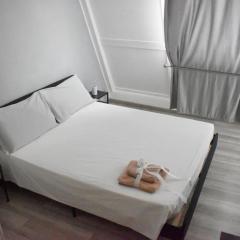 Brignole Tower Mini Apartment