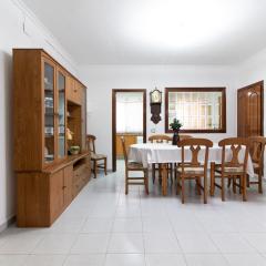 Global Properties, Apartamento en Puerto de Sagunto