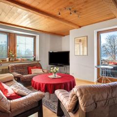 Ferienwohnung Schliersee