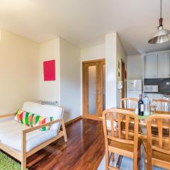 GuestReady - Even Flow Flat