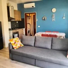 Appartamento a Ravenna - 100 metri dalla spiaggia