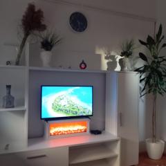 Apartman Dionis SM 2