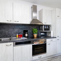 Ferienwohnung Activities & Relax, Skilift&Downhill