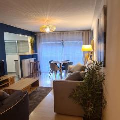 Le Ptit Ecrin du Lerins