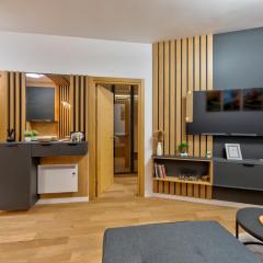 Lux Apartman Blagojević