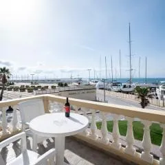 Villa Liberty