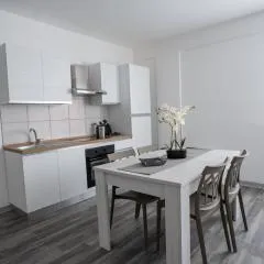Capri Residence