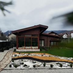Guest House Recharge