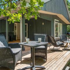 3 Bedroom Gorgeous Home In Nexø