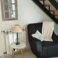 La Casita del Pastor