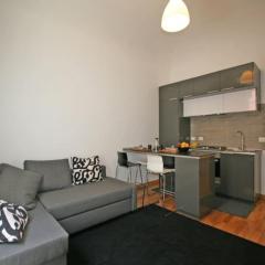 Suite Cernaia Holidays