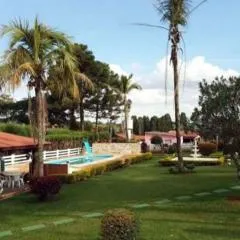 Chácara em Porto Feliz SP