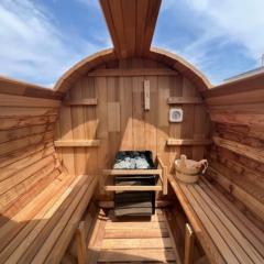 OCEAN FRONT TATEYAMA - Vacation STAY 66625v