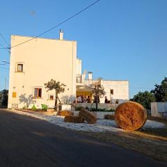 Massì bnb