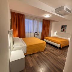 Victoria Royal Garden