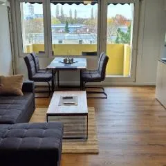 Aussicht