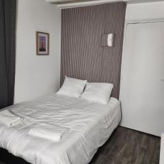 la belle étape studio