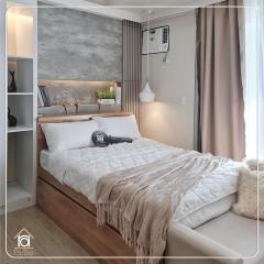 Viewscape Studio - The Palladium