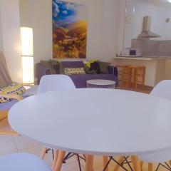 Playa Canteras Aqui Te Espero