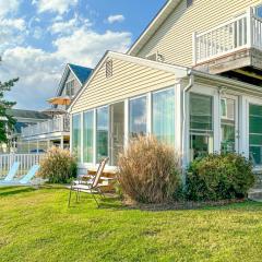 South Bethany --- 104 Brandywine St