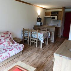 Résidence Le Clos Vanoise - 2 Pièces pour 6 Personnes MAE-4431