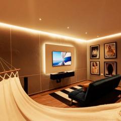 Hermoso LOFT en Guaduas