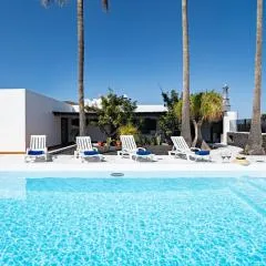 Casa Origen
