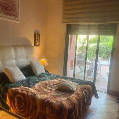 Marrakech 2
