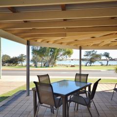 Kalbarri Waters B - Kalbarri, WA