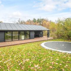 Luxury Beach Retreat - By Traum Ferienwohnungen