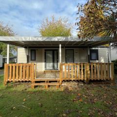 Mobilhome