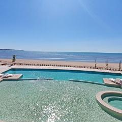 Costa Divina A2 by Kivoya