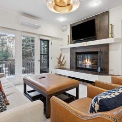 The Charter at Beaver Creek C130