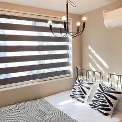 COMMA HOUSE Shinjuku 13