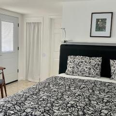 3 doors down to New Orleans , Excellent location!