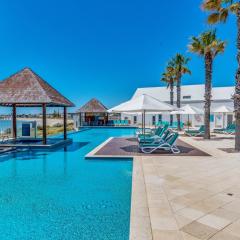 Nautica Residences Mandurah