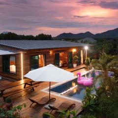 Mimi's House Sóc Sơn - Venuestay