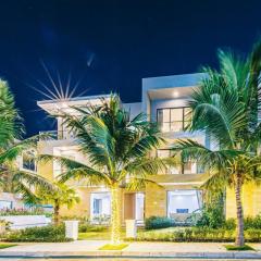 Sea Villa FLC Sầm Sơn - Villa SB-NT