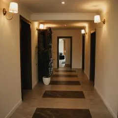 Vila Slavonika