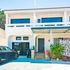 Apartments Dreamland