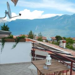 Appartamento Bijoux - Theater Home