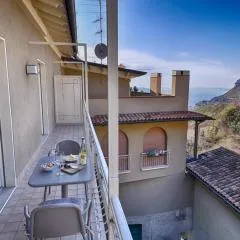 Appartamento Billy - Theater Home
