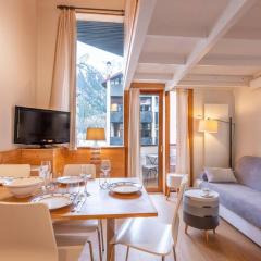 Ancolie - Apartment Free parking close to ski lift - By Cozee Rentals